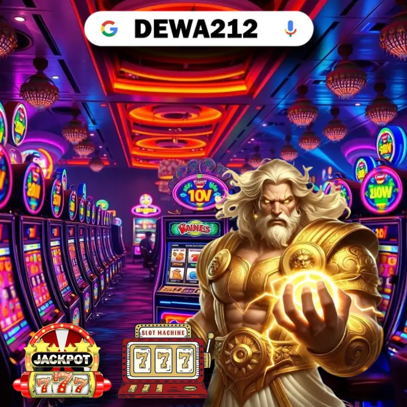Dewa212