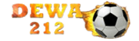 Dewa212 Akses Link Alternatif Resmi Auto Jackpot Di Asia